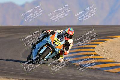 media/Jan-21-2023-CVMA (Sat) [[b9eef8ba1f]]/Race 9 Amateur Supersport Middleweight/